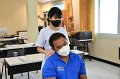 20220204-HappyUniversity -294